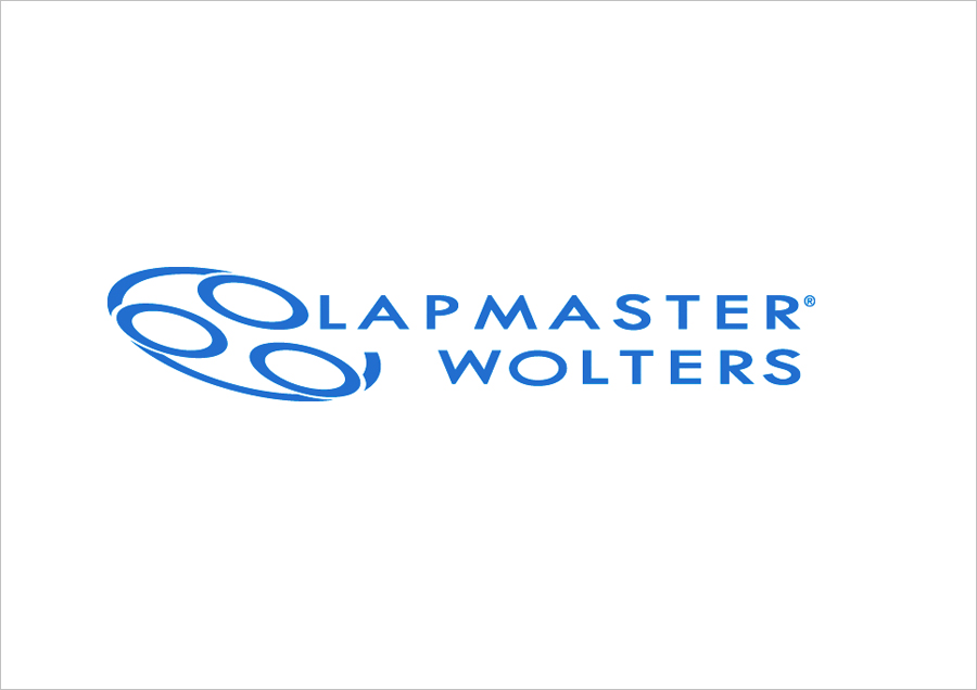 Double disc grinding wheel machines Double disc grinding machines